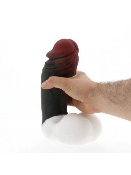 Gode Fantasy Riot - Weredog 7 Gode Fantasy Riot - Weredog – Image 5