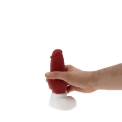 Gode Fantasy Roscoe - Weredog -Vestiaire Fetish Soldes gode fantasy roscoe weredog 9