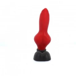 Gode Fantasy Rutt - Weredog 25 Gode Fantasy Rutt - Weredog -Vestiaire Fetish Soldes gode fantasy rutt weredog 10