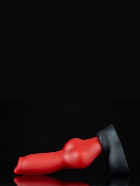 Gode Fantasy Rutt - Weredog 3 Gode Fantasy Rutt - Weredog