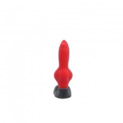 Gode Fantasy Rutt - Weredog 18 Gode Fantasy Rutt - Weredog -Vestiaire Fetish Soldes gode fantasy rutt weredog 16