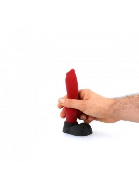 Gode Fantasy Rutt - Weredog 7 Gode Fantasy Rutt - Weredog – Image 5