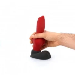 Gode Fantasy Rutt - Weredog 23 Gode Fantasy Rutt - Weredog -Vestiaire Fetish Soldes gode fantasy rutt weredog 21