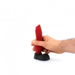 Gode Fantasy Rutt - Weredog 19 Gode Fantasy Rutt - Weredog -Vestiaire Fetish Soldes gode fantasy rutt weredog 4