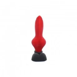 Gode Fantasy Rutt - Weredog 21 Gode Fantasy Rutt - Weredog -Vestiaire Fetish Soldes gode fantasy rutt weredog 6