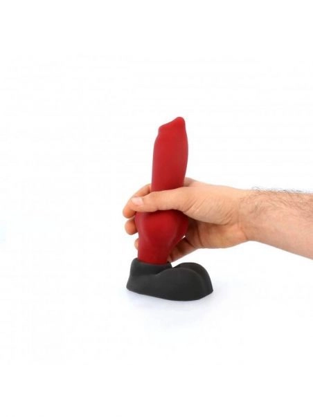 Gode Fantasy Rutt - Weredog 11 Gode Fantasy Rutt - Weredog – Image 9