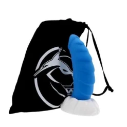 Gode Fantasy Skylar - Weredog -Vestiaire Fetish Soldes gode fantasy skylar weredog 5