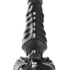 Gode Fantasy Xeno - Sinnovator -Vestiaire Fetish Soldes gode fantasy xeno sinnovator 2