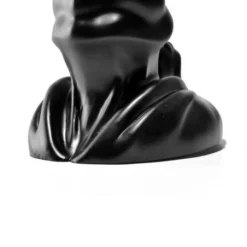 Gode Fantasy Xeno - Sinnovator -Vestiaire Fetish Soldes gode fantasy xeno sinnovator 3