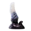 Gode Fantasy Xeno - Sinnovator 2 Gode Fantasy Xeno - Sinnovator -Vestiaire Fetish Soldes gode fantasy xeno sinnovator 8
