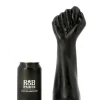 Domestic Partner Gode Fist Of Victory 26 X 8 Cm 2 Domestic Partner Gode Fist Of Victory 26 X 8 Cm -Vestiaire Fetish Soldes gode fist of victory