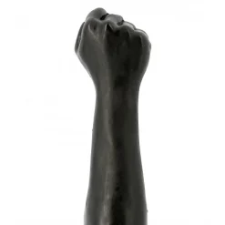 Domestic Partner Gode Fist Of Victory 26 X 8 Cm -Vestiaire Fetish Soldes gode fist of victory 3
