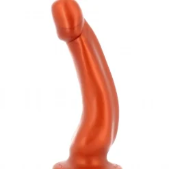 Square Peg Gode Flat Head -Vestiaire Fetish Soldes gode flat head 2