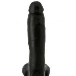 Domestic Partner Gode Frontline Soldier 20.5 X 4.5 Cm 7 Domestic Partner Gode Frontline Soldier 20.5 X 4.5 Cm -Vestiaire Fetish Soldes gode frontline soldier 1