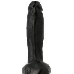 Domestic Partner Gode Frontline Soldier 20.5 X 4.5 Cm 9 Domestic Partner Gode Frontline Soldier 20.5 X 4.5 Cm -Vestiaire Fetish Soldes gode frontline soldier 3