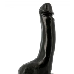 Domestic Partner Gode General Lee 29 X 6.4 Cm -Vestiaire Fetish Soldes gode general lee 3