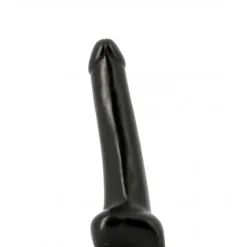 Domestic Partner Gode G.I. John 20 X 4.1 Cm -Vestiaire Fetish Soldes gode gi john 20 x 41 cm 3