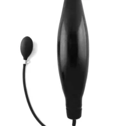 Autres Gode Gonflable Exocet 45 X 7.6 Cm 7 Autres Gode Gonflable Exocet 45 X 7.6 Cm -Vestiaire Fetish Soldes gode gonflable exocet 2