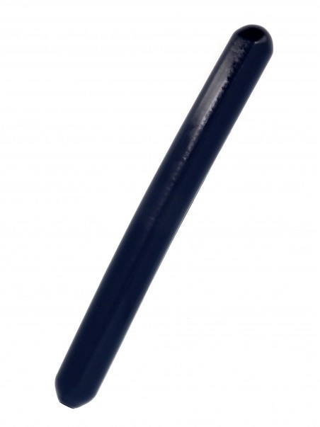 CrackStuffers Gode Double Large 50 X 5 Cm 4 CrackStuffers Gode Double Large 50 X 5 Cm – Image 2