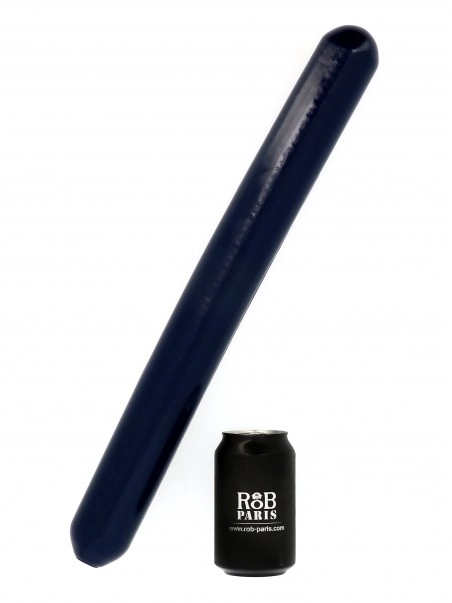 CrackStuffers Gode Double Large 50 X 5 Cm 3 CrackStuffers Gode Double Large 50 X 5 Cm