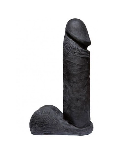 Doc Johnson Gode Hyper Réaliste Cock 20.3 X 4.8 Cm 3 Doc Johnson Gode Hyper Réaliste Cock 20.3 X 4.8 Cm