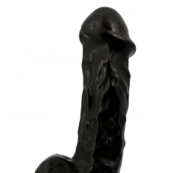 Domestic Partner Gode Medal Of Honor 41 X 11.8 Cm 8 Domestic Partner Gode Medal Of Honor 41 X 11.8 Cm -Vestiaire Fetish Soldes gode medal of honor 2