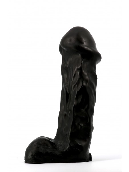 Domestic Partner Gode Medal Of Honor 41 X 11.8 Cm 5 Domestic Partner Gode Medal Of Honor 41 X 11.8 Cm – Image 3