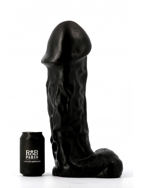 Domestic Partner Gode Medal Of Honor 41 X 11.8 Cm 3 Domestic Partner Gode Medal Of Honor 41 X 11.8 Cm