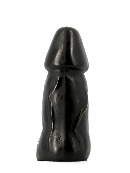 Dark Crystal Gode Noir 26 X 8.9 Cm 4 Dark Crystal Gode Noir 26 X 8.9 Cm – Image 2