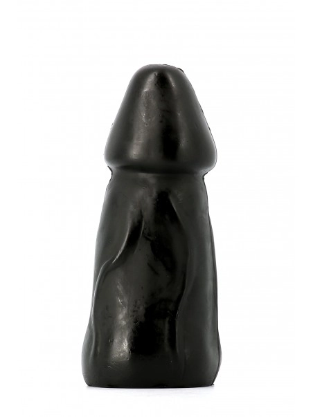 Dark Crystal Gode Noir 26 X 8.9 Cm 5 Dark Crystal Gode Noir 26 X 8.9 Cm – Image 3