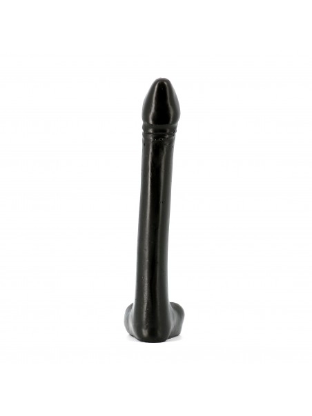 Dark Crystal Gode Noir 25 X 3.2 Cm 4 Dark Crystal Gode Noir 25 X 3.2 Cm – Image 2