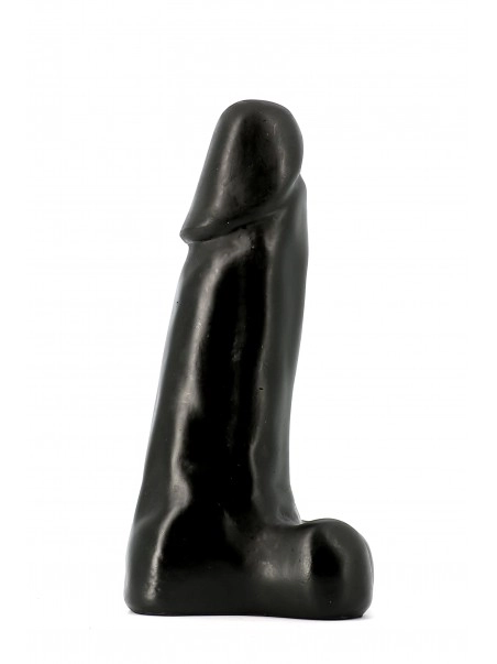 Dark Crystal Gode Noir 27.5 X 6.4 Cm 4 Dark Crystal Gode Noir 27.5 X 6.4 Cm – Image 2