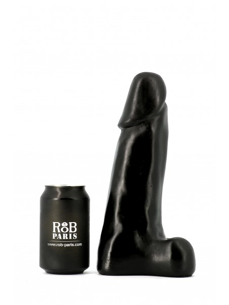 Dark Crystal Gode Noir 27.5 X 6.4 Cm 3 Dark Crystal Gode Noir 27.5 X 6.4 Cm