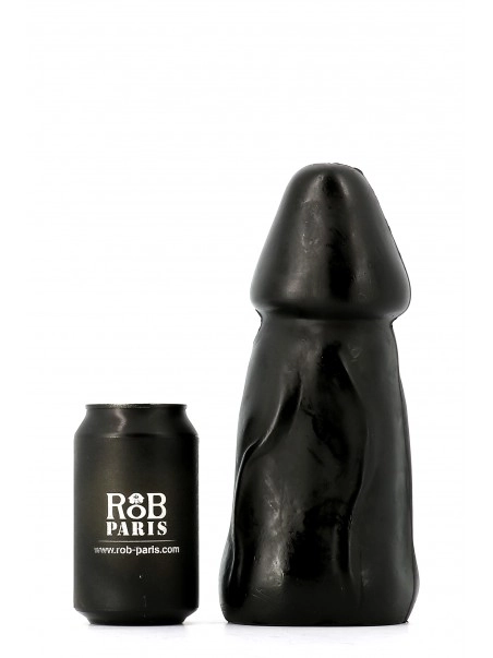 Dark Crystal Gode Noir 26 X 8.9 Cm 3 Dark Crystal Gode Noir 26 X 8.9 Cm