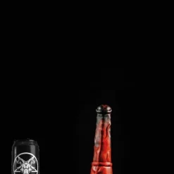 Gode Orobas - Twisted Beast -Vestiaire Fetish Soldes gode orobas twisted beast 14