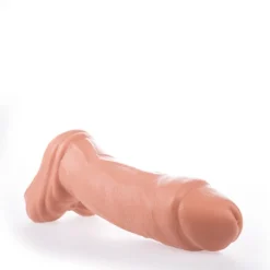 Gode Premium Vega - Rawhide 7 Gode Premium Vega - Rawhide -Vestiaire Fetish Soldes gode premium vega rawhide 8