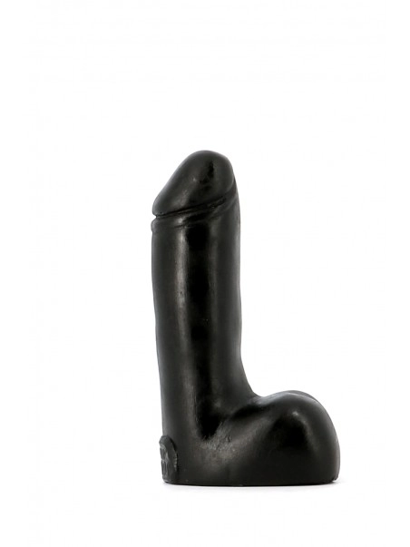 Domestic Partner Gode Private Benjamin 10.5 X 3 Cm 4 Domestic Partner Gode Private Benjamin 10.5 X 3 Cm – Image 2