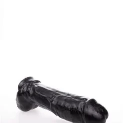 Hung System Gode Réaliste Zac -Vestiaire Fetish Soldes gode realiste zac 2