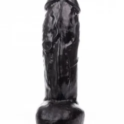 Gode Réaliste Zac Avec Ventouse Amovible - Hung System 7 Gode Réaliste Zac Avec Ventouse Amovible - Hung System -Vestiaire Fetish Soldes gode realiste zac avec ventouse amovible hung system 4