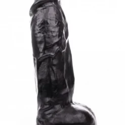 Gode Réaliste Zac Avec Ventouse Amovible - Hung System 8 Gode Réaliste Zac Avec Ventouse Amovible - Hung System -Vestiaire Fetish Soldes gode realiste zac avec ventouse amovible hung system 5