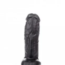 Gode Réaliste Zac Avec Ventouse Amovible - Hung System 7 Gode Réaliste Zac Avec Ventouse Amovible - Hung System -Vestiaire Fetish Soldes gode realiste zac avec ventouse amovible hung system 8