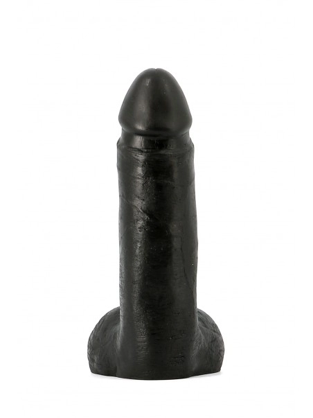 Domestic Partner Gode Rear-end Rookie 19 X 5 Cm 4 Domestic Partner Gode Rear-end Rookie 19 X 5 Cm – Image 2