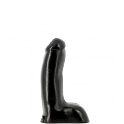 Domestic Partner Gode Silent Sniper 15 X 4.5 Cm 8 Domestic Partner Gode Silent Sniper 15 X 4.5 Cm -Vestiaire Fetish Soldes gode silent sniper 2