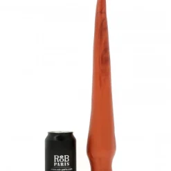 Square Peg Gode Slink -Vestiaire Fetish Soldes gode slink 3