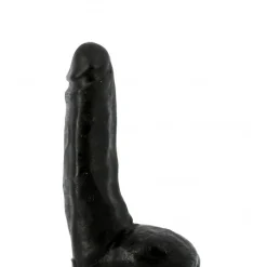 Domestic Partner Gode Super Trooper 22 X 5.1 Cm 7 Domestic Partner Gode Super Trooper 22 X 5.1 Cm -Vestiaire Fetish Soldes gode super trooper 1