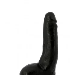 Domestic Partner Gode Super Trooper 22 X 5.1 Cm 9 Domestic Partner Gode Super Trooper 22 X 5.1 Cm -Vestiaire Fetish Soldes gode super trooper 3