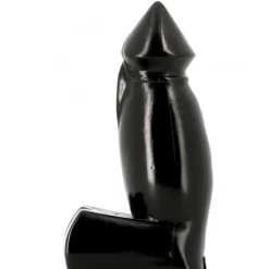 Domestic Partner Gode The Fat Colonel 26.5 X 8.8 Cm -Vestiaire Fetish Soldes gode the fat colonel 1