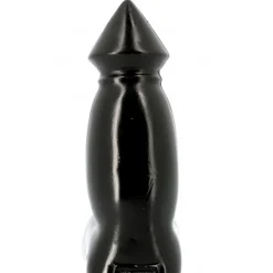 Domestic Partner Gode The Fat Colonel 26.5 X 8.8 Cm -Vestiaire Fetish Soldes gode the fat colonel 3