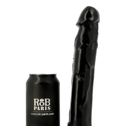 Domestic Partner Gode The Sailor 25 X 4.8 Cm