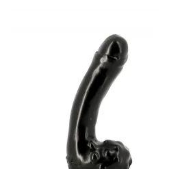 Domestic Partner Gode Tommy Soldier 14 X 3.5 Cm 8 Domestic Partner Gode Tommy Soldier 14 X 3.5 Cm -Vestiaire Fetish Soldes gode tommy soldier 2